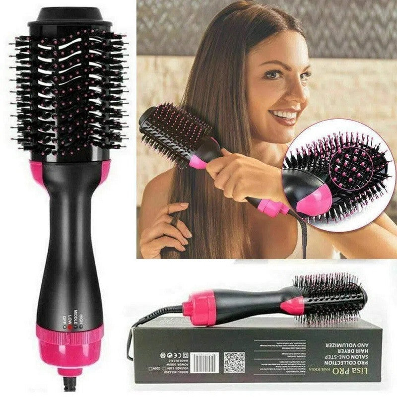 Belleza