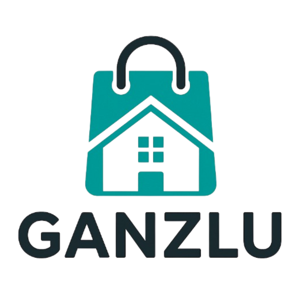 Ganzlu 